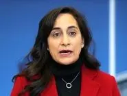 کانادا: برنامه‌ای برای ازسرگیری روابط دیپلماتیک با ایران نداریم