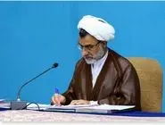 احتمال افزایش سقف سنی جذب معلمان به ۳۰ سال