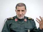 اسمعیل کوثری نماینده تهران: رای ممتنع در انتخاب هیات رئیسه قابل قبول نیست