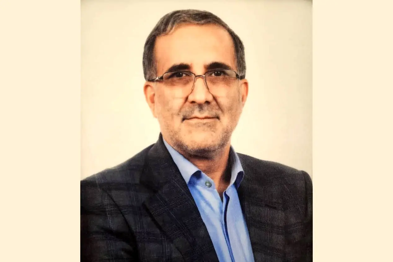 بازنگری قوانین ایثارگری