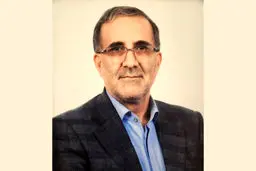 بازنگری قوانین ایثارگری 