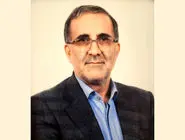 بازنگری قوانین ایثارگری 