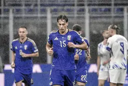 شاید بدترین جام‌جهانی/نگاهی به تیم‌‏های صعودکننده و وضعیت پلی‌‏آف حضور در جام‌جهانی  2026