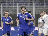 شاید بدترین جام‌جهانی/نگاهی به تیم‌‏های صعودکننده و وضعیت پلی‌‏آف حضور در جام‌جهانی  2026