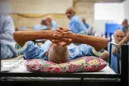 معتادان؛ 40 سال بعد/بررسی کتاب «اعتیاد و روند ابژه‌‏سازی معتاد چهار دهه بعد از انقلاب 1357»