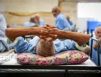 معتادان؛ 40 سال بعد/بررسی کتاب «اعتیاد و روند ابژه‌‏سازی معتاد چهار دهه بعد از انقلاب 1357»