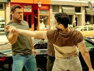 چرا مردم فیلم اکشن دوست دارند؟