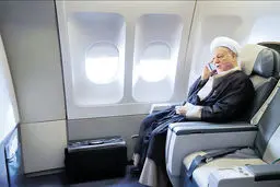 توهین به آن مرد رفته/ بازخوانی حملات تندروها به اکبر هاشمی‌رفسنجانی پس از درگذشت او