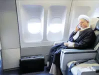 توهین به آن مرد رفته/ بازخوانی حملات تندروها به اکبر هاشمی‌رفسنجانی پس از درگذشت او