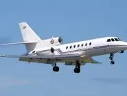 قطع ارتباط برج مراقبت آنکارا با جت حامل رئیس ستاد کل ارتش لیبی