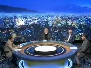 انتقاد از بی‌فرماندهی تیم اقتصادی و افت فروش نفت