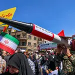 سیاست به مثابه تسبیح ام‌البنین