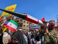 سیاست به مثابه تسبیح ام‌البنین