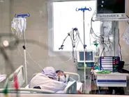 رها شده دربیمارستان/گرانی درمان، کمبود پرستار و افزایش تعداد سالمندان موجب شده بیماران در مسیر درمان تنها بمانند