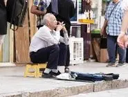عبور از بحران‌‏های پرتکرار