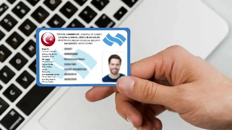 اقامت در ترکیه؛ تصمیمی که بدون شناخت مسیر، می‌تواند پرهزینه باشد