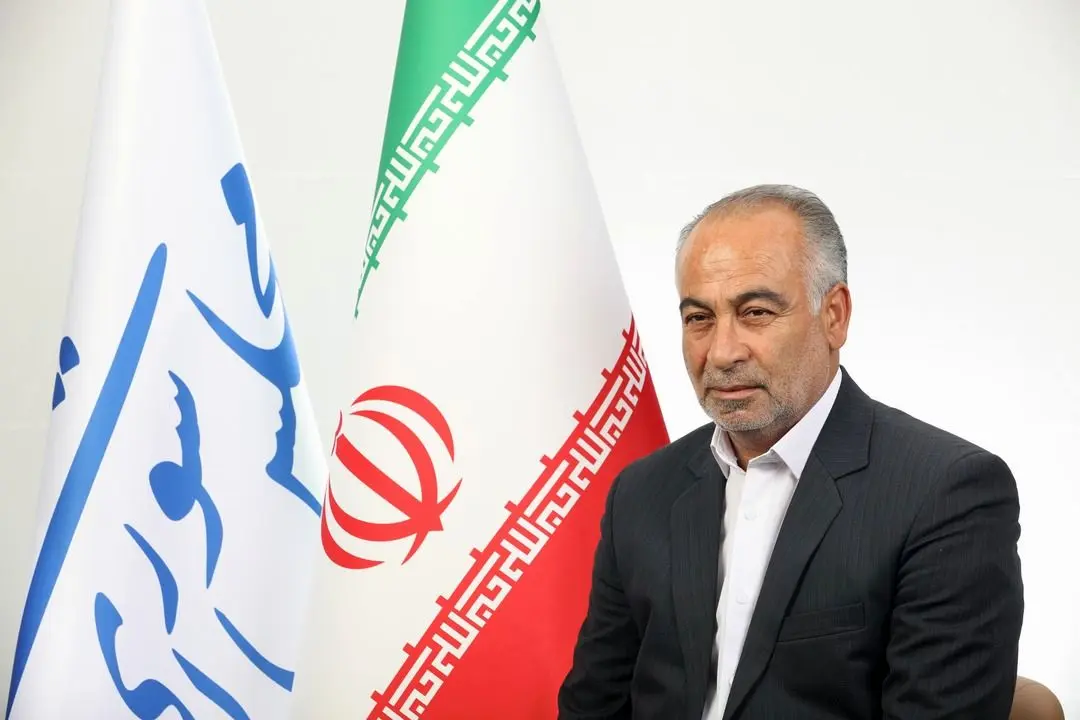 نماینده مجلس: بیان ایرادات و اشکالات به معنای مقابله با دولت نیست