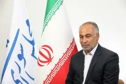 نماینده مجلس: بیان ایرادات و اشکالات به معنای مقابله با دولت نیست