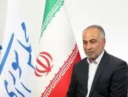 نماینده مجلس: بیان ایرادات و اشکالات به معنای مقابله با دولت نیست