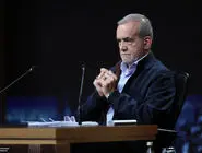 پری‌رو؛ تاب مستوری ندارد