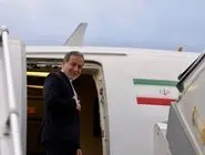 سفر عراقچی به مسقط برای رایزنی‌های دوجانبه، مقصد بعدی لاهه هلند