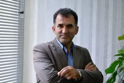 3 پرونده در دادگاه مطبوعات 