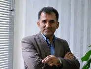 3 پرونده در دادگاه مطبوعات 