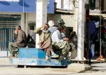 تعلیق در آتش‌بس/۹۰ درصد کسب‌وکارها در دوره جنگ دچار «افت تولید» یا «توقف تولید» شدند