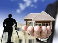 تصویب تسهیلات ویژه مسکن ایثارگران در سال ۱۴۰۴ با نرخ سود ۴ درصد