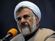 فاضل میبدی: پرونده‌سازی و دستگیری سودی برای کشور ندارد 