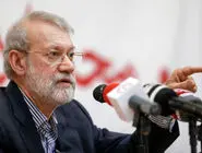 عبور از اقتضایی‌‏اندیشی/تحولات در شعام به چه معناست و چگونه موثر خواهد بود؟