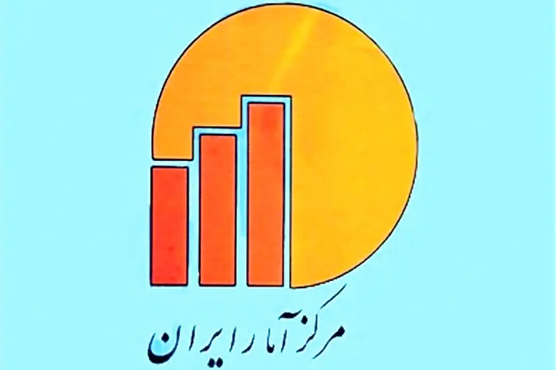 900 هزار بازمانده از تحصیل