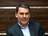 روایت نماینده مجلس از تاثیر نفوذ در جلوگیری از حذف بودجه برخی نهادها