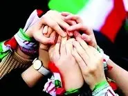 دوباره از هم جدا نشویم