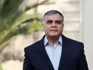 توضیحات وزیر نفت در رابطه با سهمیه خودروهای نوشماره