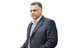 سالار مرادی نماینده سنندج، دیواندره و کامیاران: نباید برای یک سازمان انحصار ایجاد کرد