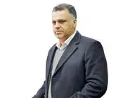 سالار مرادی نماینده سنندج، دیواندره و کامیاران: نباید برای یک سازمان انحصار ایجاد کرد