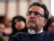 یادداشت محمد جواد روح به مناسبت ده‌ساله شدن حضور تاج‌زاده در زندان: نمی‌خواهید قدرش را بدانید؟ 