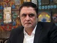 ناصر ایمانی: مردم حکومت و نظام را استوار نگه می‌دارند
