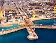 مهم‌ترین میدان گازی کشور چیست؟