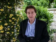 صدای جکی چان در ایران
