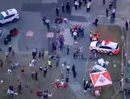 برخورد قیم‌مآبانه/ درباره مواجهه اسرائیل با جوامع یهودی دنیا