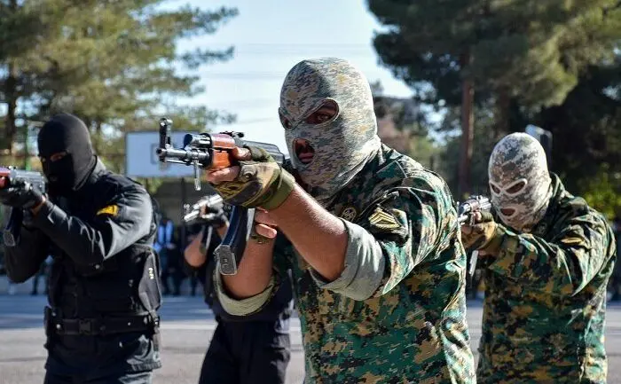 رهایی کودک ربودهشده رودبار جنوب پس از ۲۹ روز با تلاش پلیس و دستور قضایی