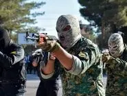 رهایی کودک ربوده‌شده رودبار جنوب پس از ۲۹ روز با تلاش پلیس و دستور قضایی