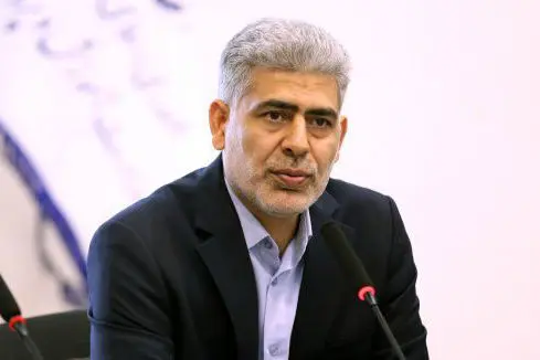 ساعت امتحانات نهایی تغییر نکرد