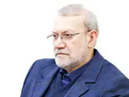 انتصاب سیاستمدار کهنه‌کار برای نوسازی امنیتی