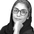 زینب یونسی
