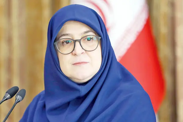 سخنگوی دولت: زمان کنکور پس از عاشورا اعلام می‏‌شود