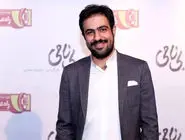 واکنش علیرضا صمدی به پخش غیرقانونی فیلمش