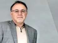 روایت علیرضا علوی‌تبار از الزام به فاصله گرفتن از محافظه‌کاری 